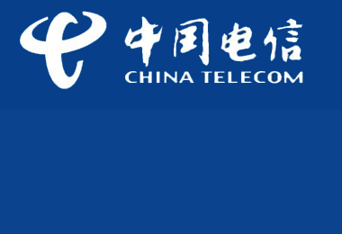 电信彩铃部分省份说明