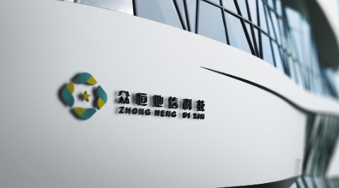科技公司企业彩铃