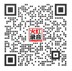 扫描微信